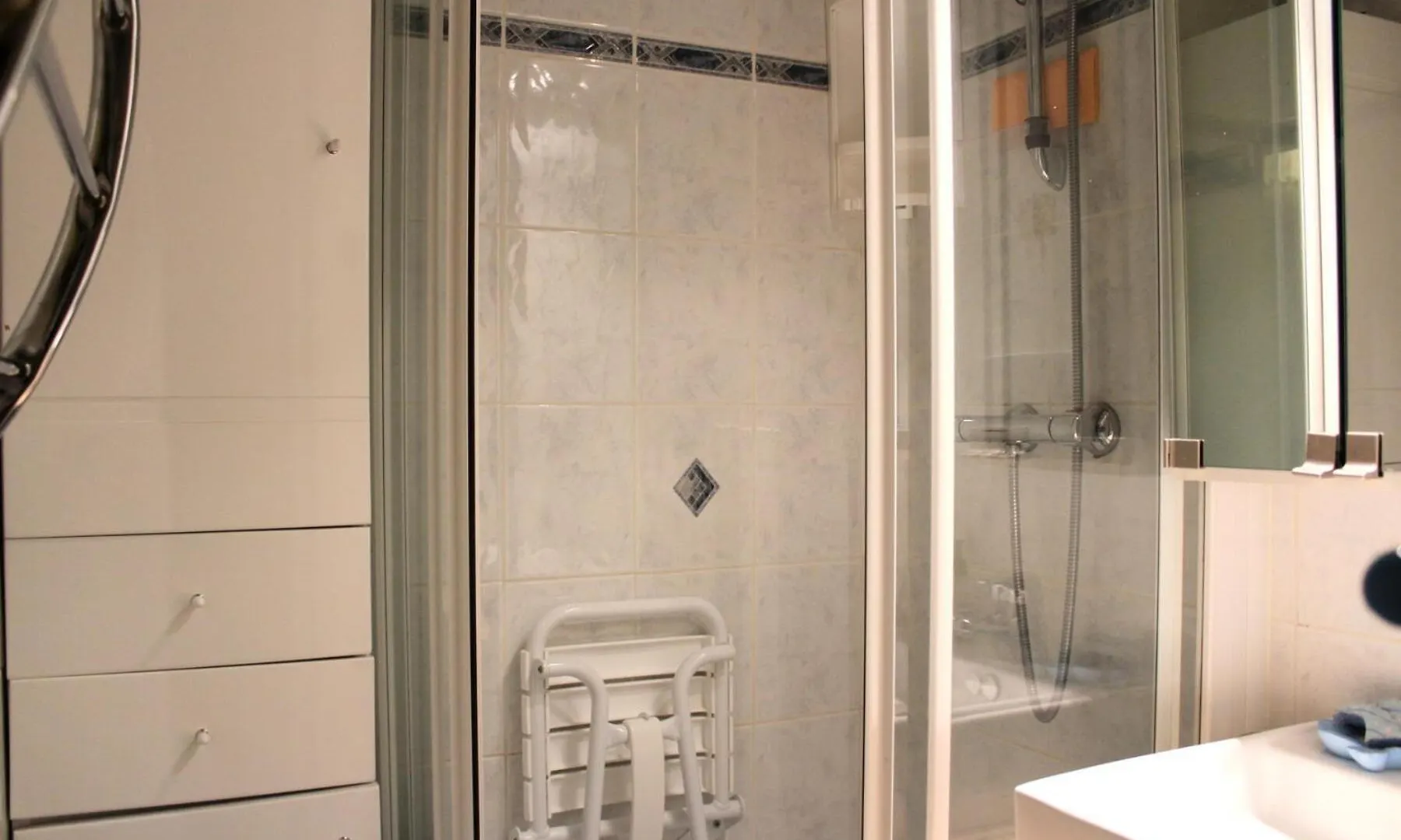 Residence Cerro Torre - Studio Proche Des Pistes - Plagne Centre Mae-9934 La Plagne Apartment